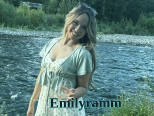 Emilyramm