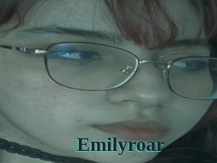 Emilyroar