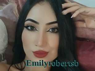 Emilyrobertsb