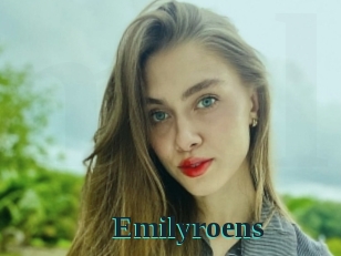 Emilyroens