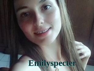 Emilyspecter