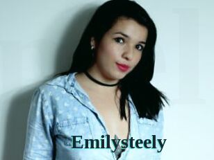 Emilysteely