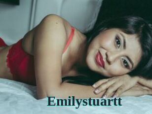 Emilystuartt