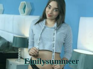 Emilysummeer