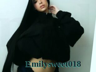 Emilysweet018