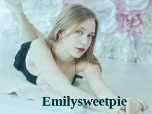 Emilysweetpie