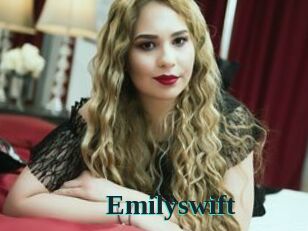 Emilyswift