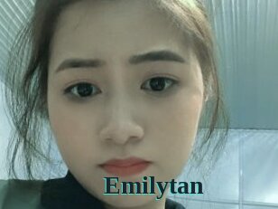 Emilytan