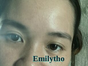 Emilytho