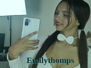 Emilythomps