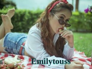 Emilytouss