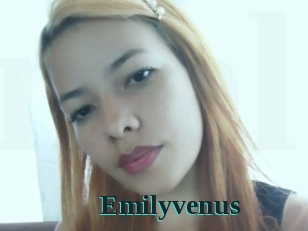 Emilyvenus