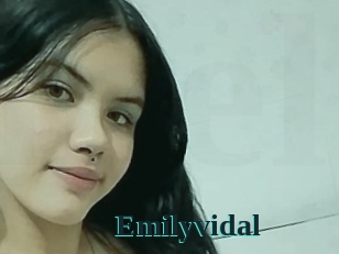 Emilyvidal