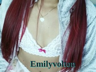 Emilyvolton