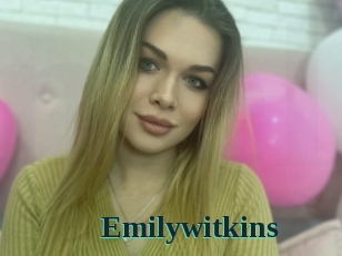 Emilywitkins