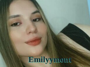 Emilyymont