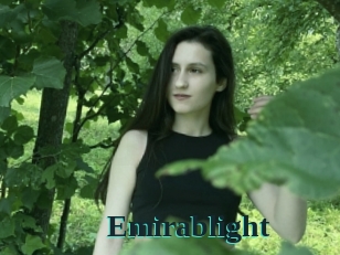 Emirablight