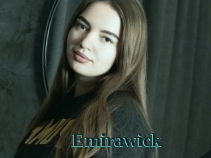 Emirawick