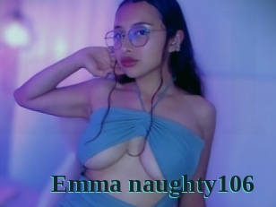 Emma_naughty106