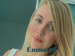 Emma199