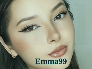 Emma99