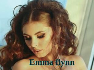 Emma_flynn