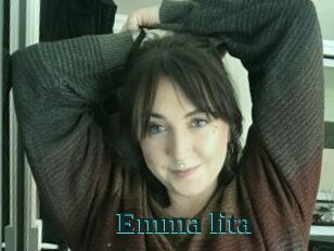 Emma_lita