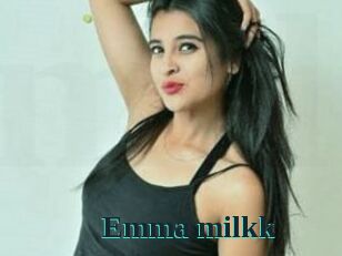 emma_milkk Melody Melons