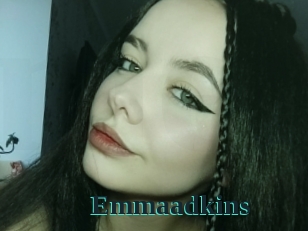 Emmaadkins