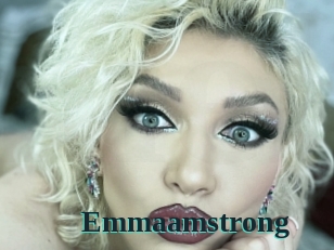 Emmaamstrong