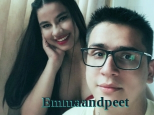 emmaandpeet Melody Melons