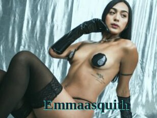 Emmaasquith