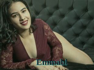 Emmabl