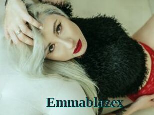 Emmablazex