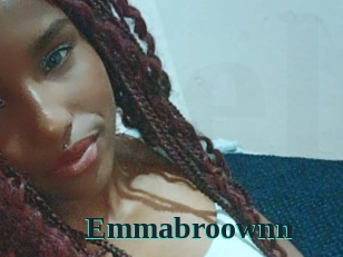 Emmabroownn
