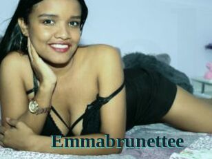 Emmabrunettee