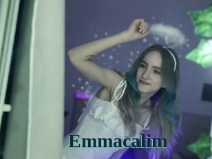 Emmacalim