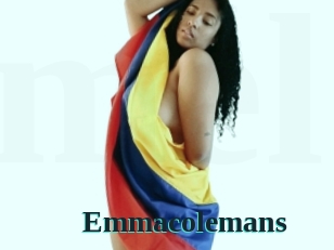 Emmacolemans