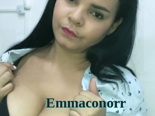 Emmaconorr