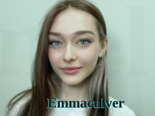 Emmaculver