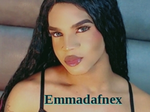 Emmadafnex