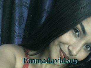 Emmadavidson