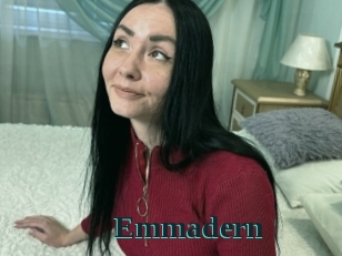 Emmadern