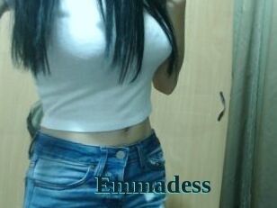 Emmadess