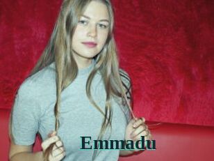 Emmadu