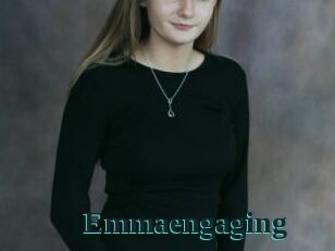 Emmaengaging