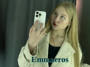 Emmaeros
