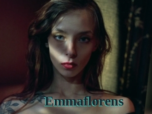 Emmaflorens