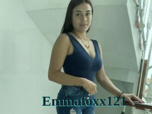 Emmafoxx121
