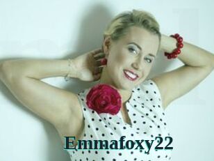 Emmafoxy22